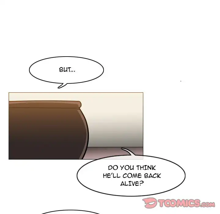 Path to Salvation page 40