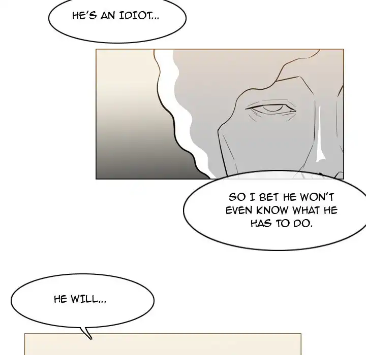 Path to Salvation page 41