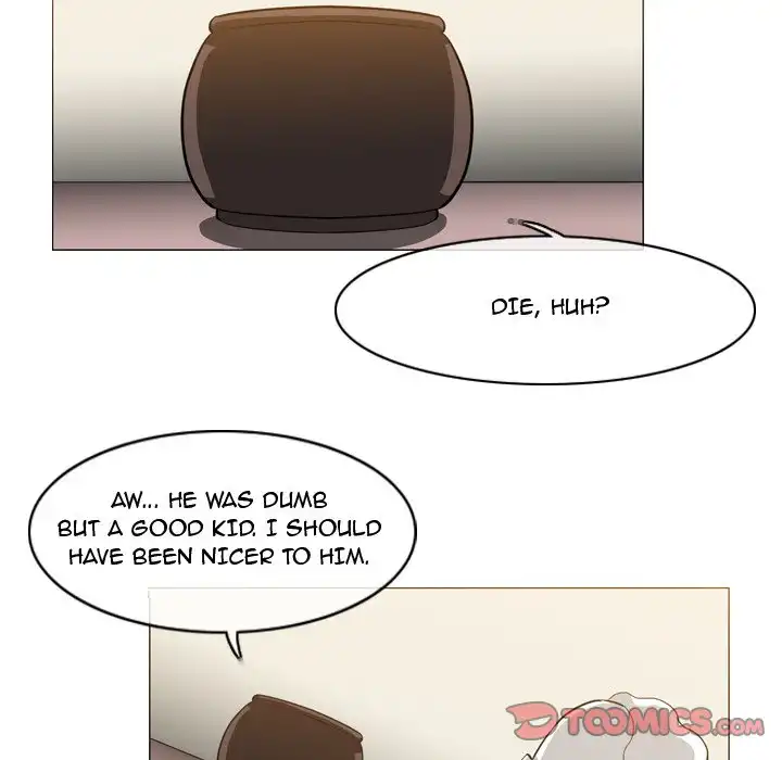 Path to Salvation page 42