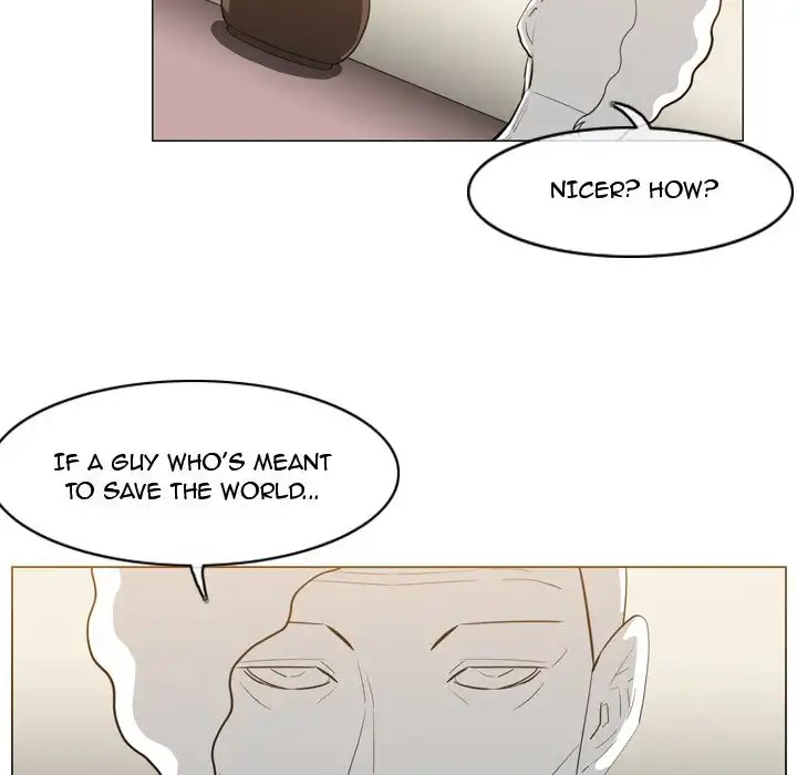 Path to Salvation page 43