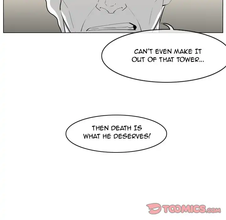 Path to Salvation page 44