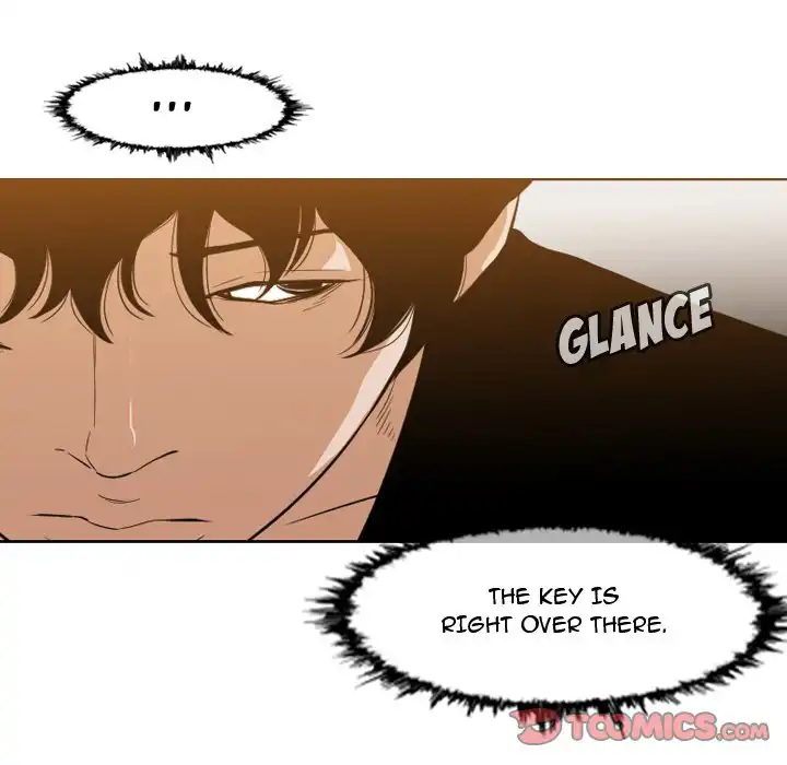 Path to Salvation page 46