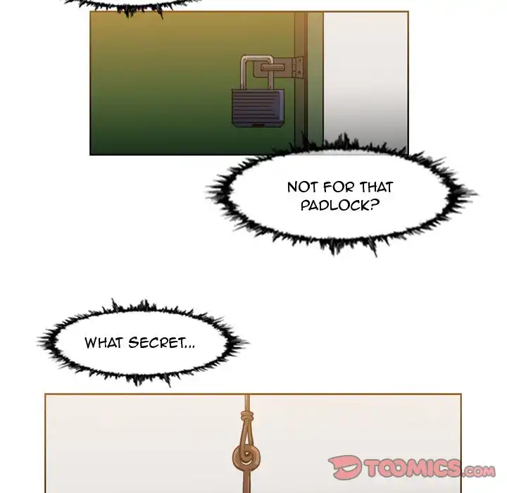 Path to Salvation page 48