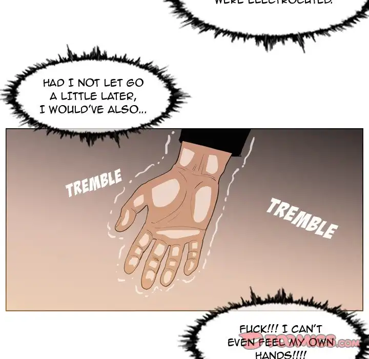Path to Salvation page 60