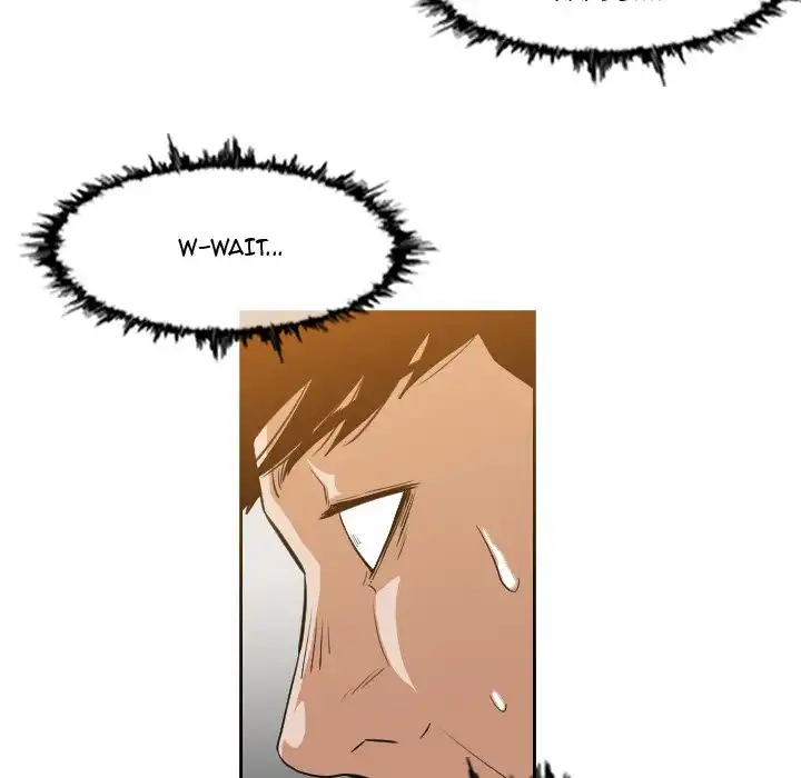 Path to Salvation page 61