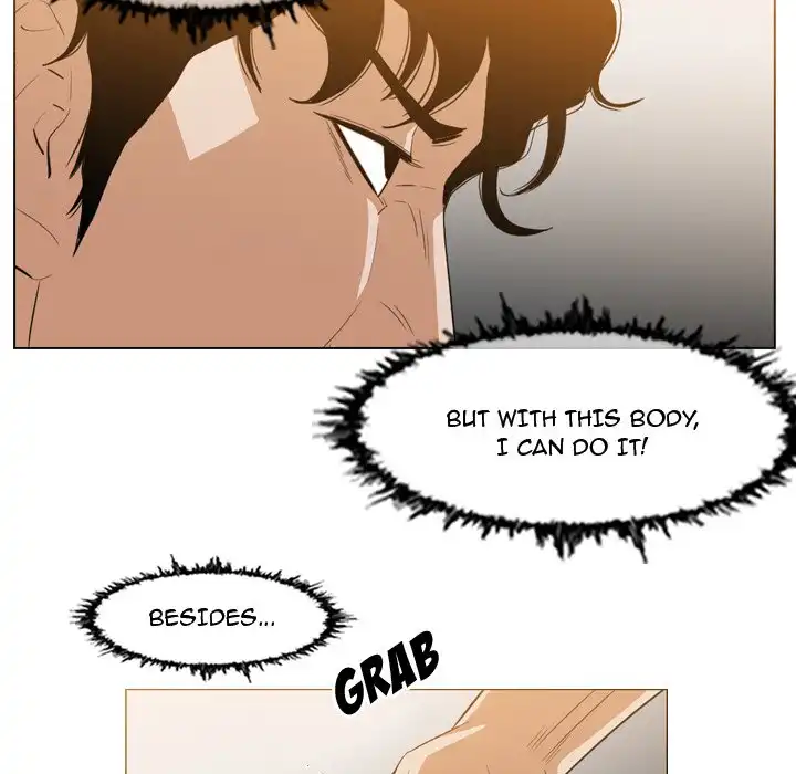 Path to Salvation page 65