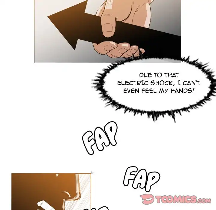 Path to Salvation page 66