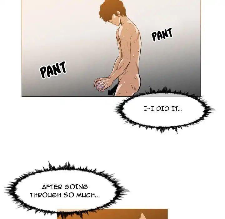 Path to Salvation page 69