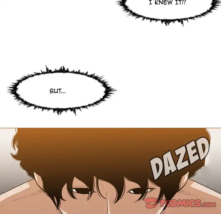 Path to Salvation page 72