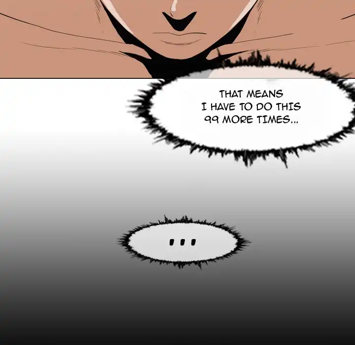 Path to Salvation page 73