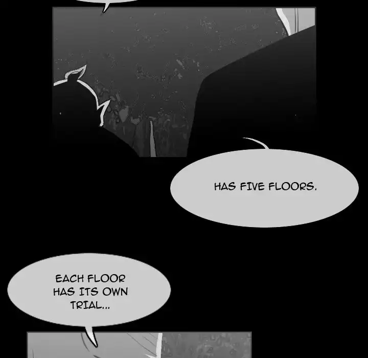 Path to Salvation page 75