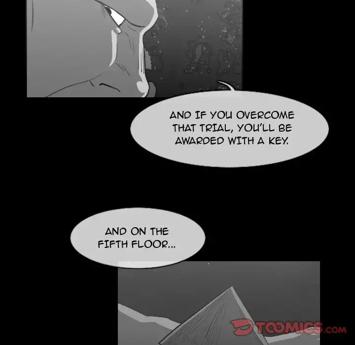 Path to Salvation page 76