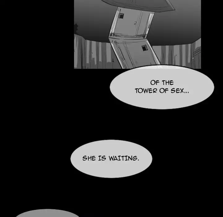 Path to Salvation page 77