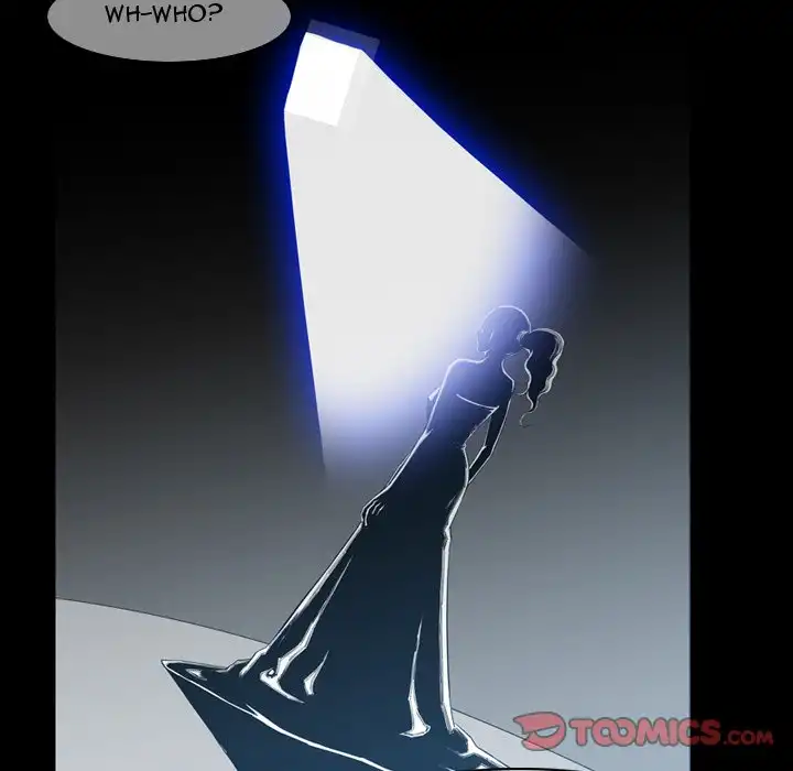 Path to Salvation page 78
