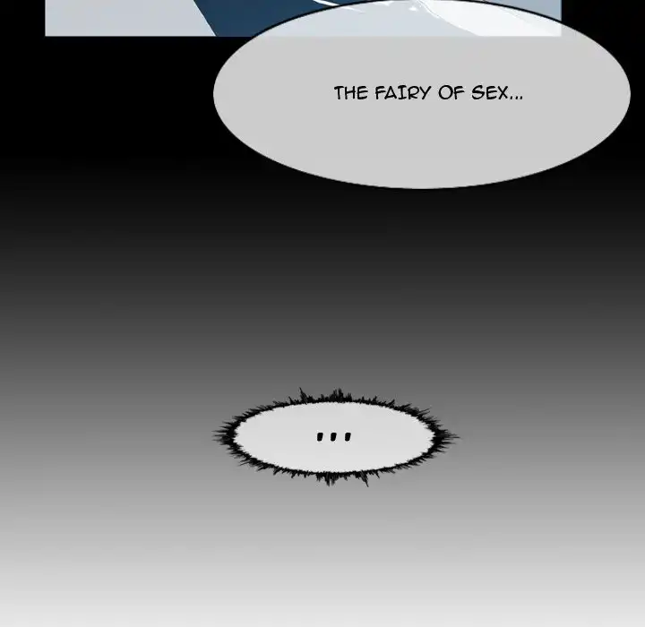 Path to Salvation page 79