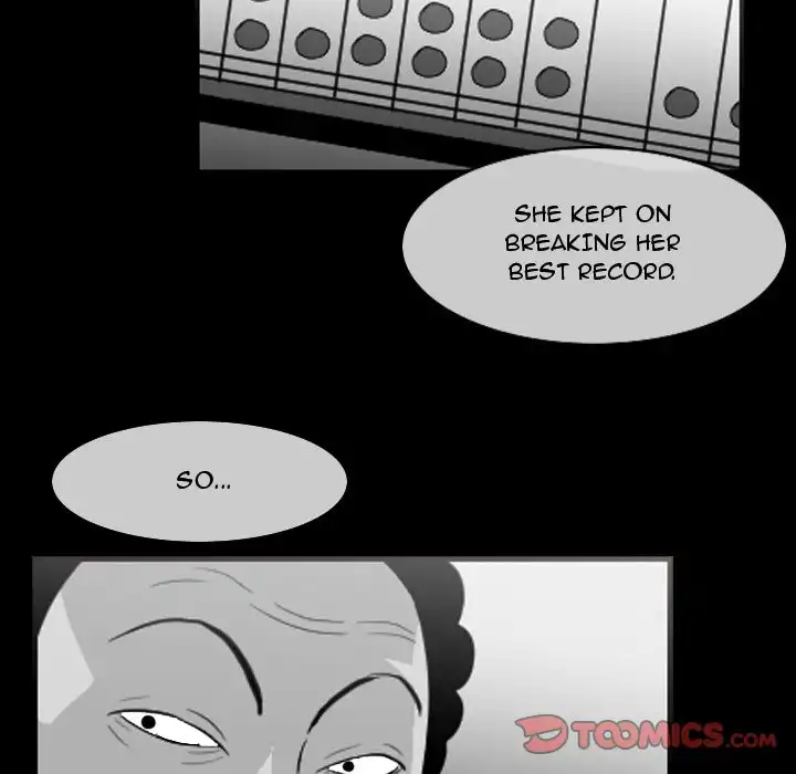 Path to Salvation page 16
