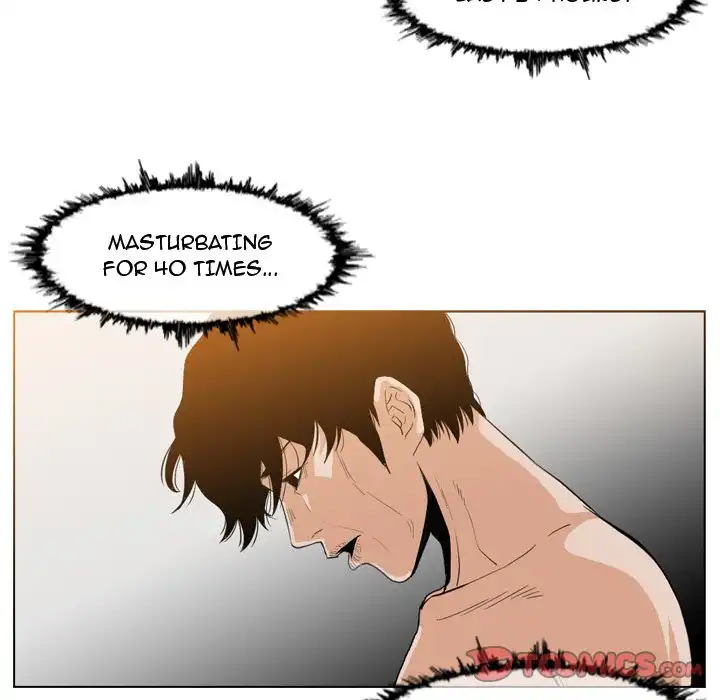 Path to Salvation page 40