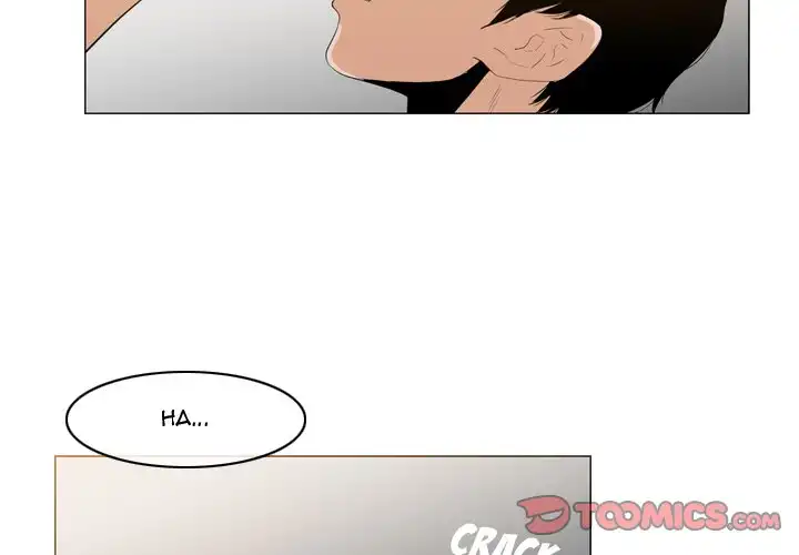 Path to Salvation page 2