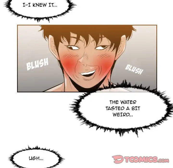 Path to Salvation page 6