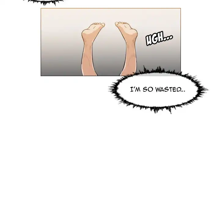 Path to Salvation page 7