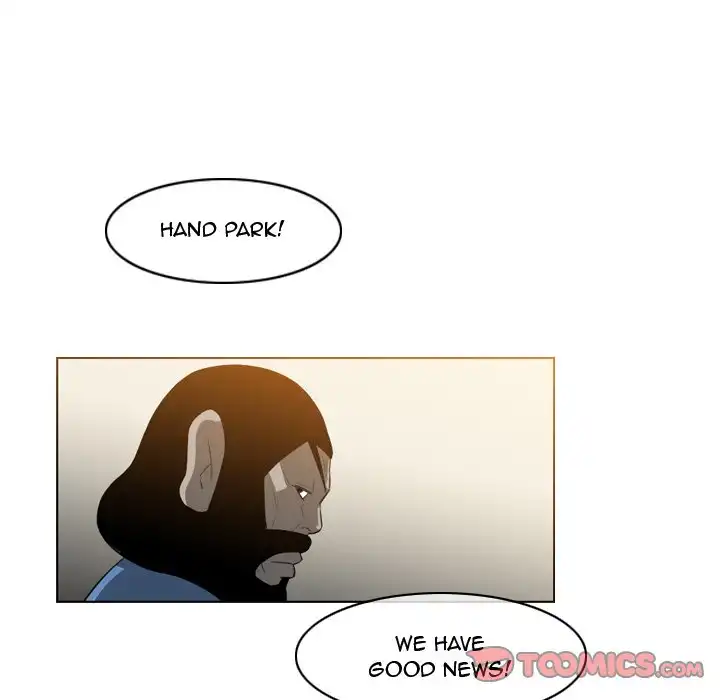 Path to Salvation page 8