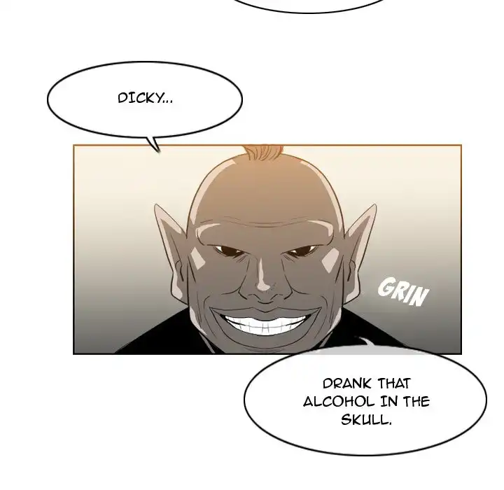 Path to Salvation page 9