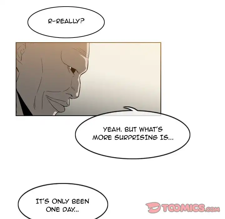 Path to Salvation page 10