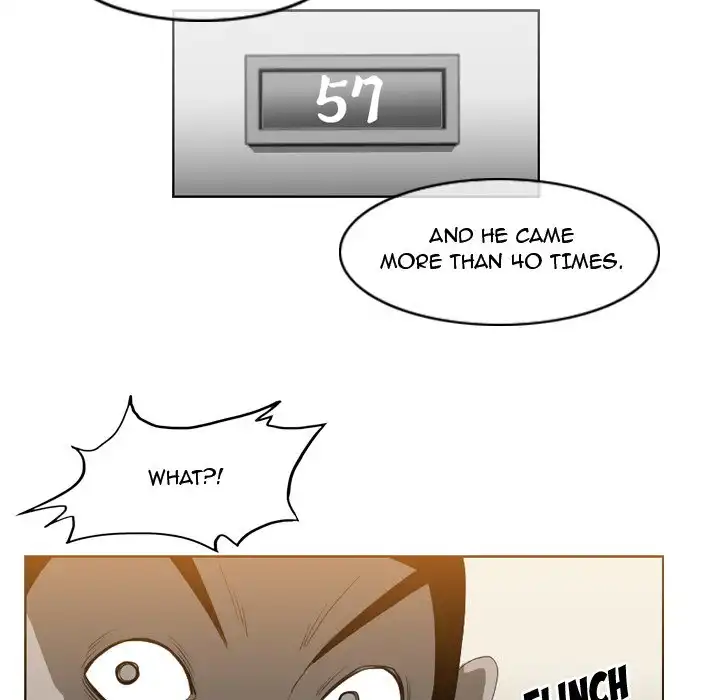Path to Salvation page 11