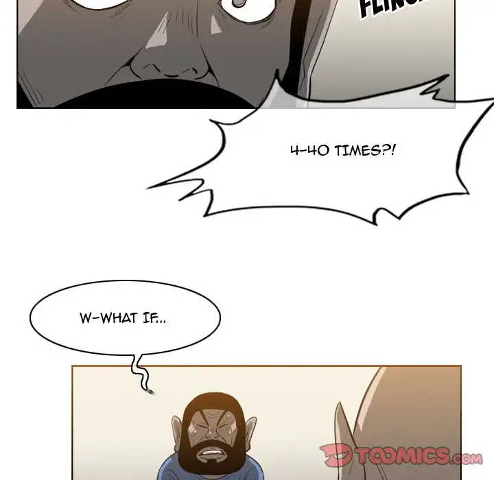 Path to Salvation page 12