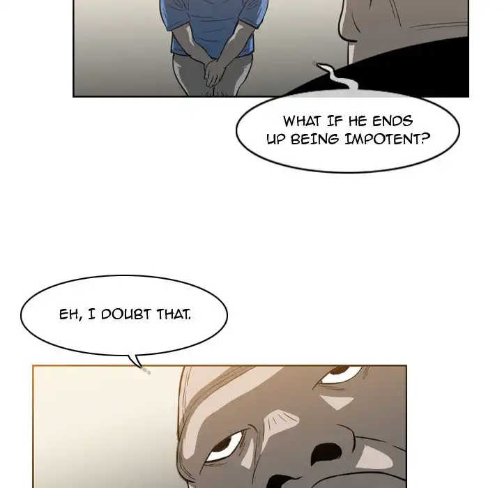 Path to Salvation page 13