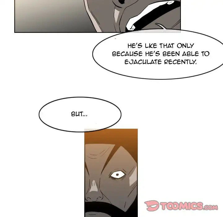 Path to Salvation page 14