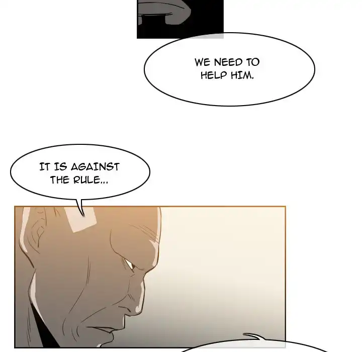 Path to Salvation page 15