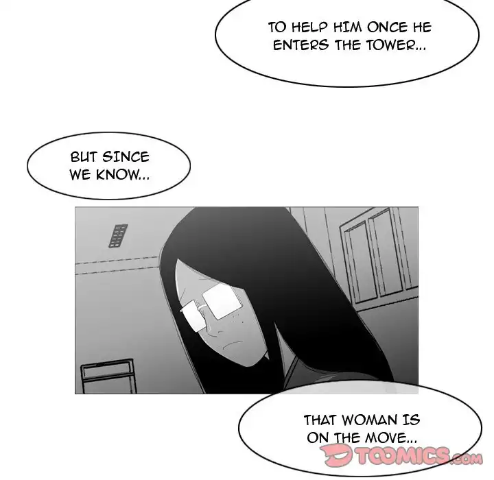 Path to Salvation page 16