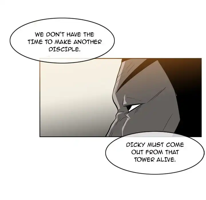 Path to Salvation page 17