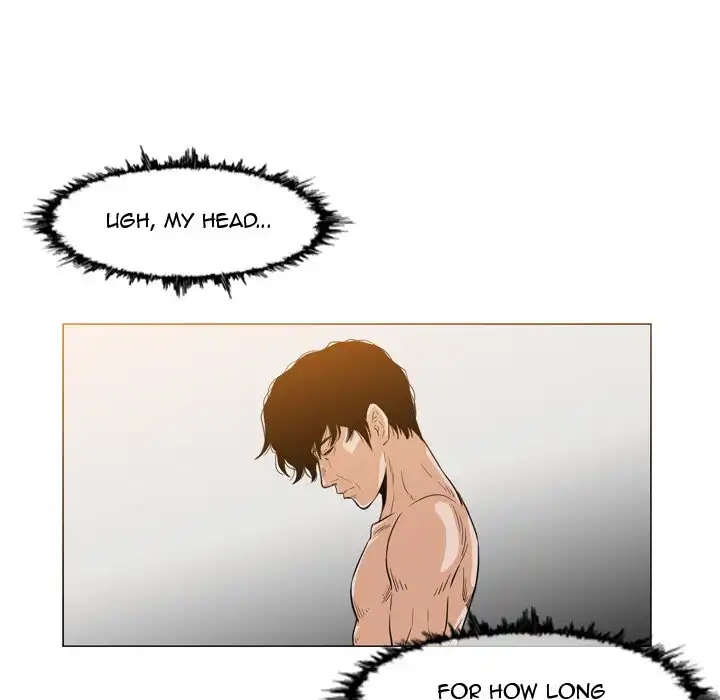 Path to Salvation page 23