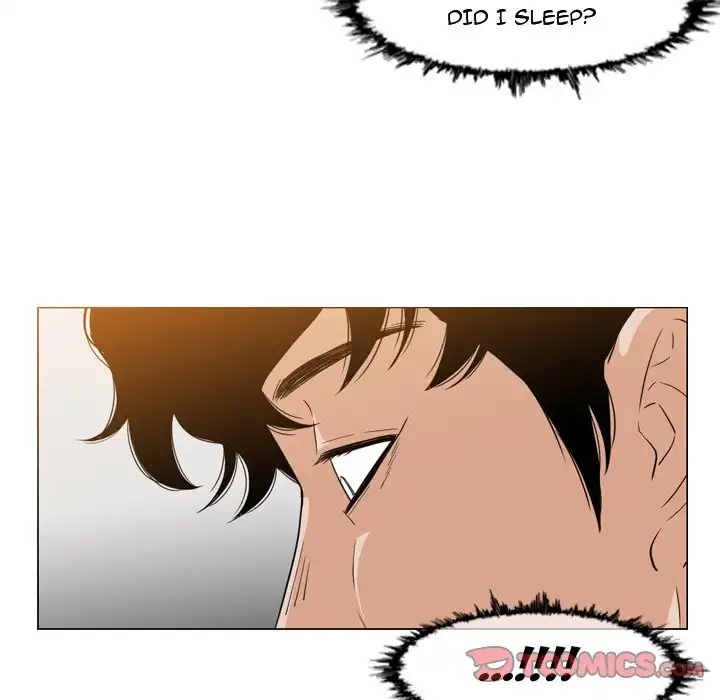 Path to Salvation page 24