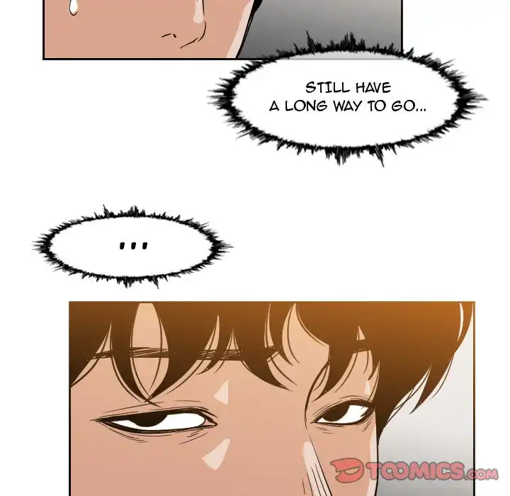 Path to Salvation page 28