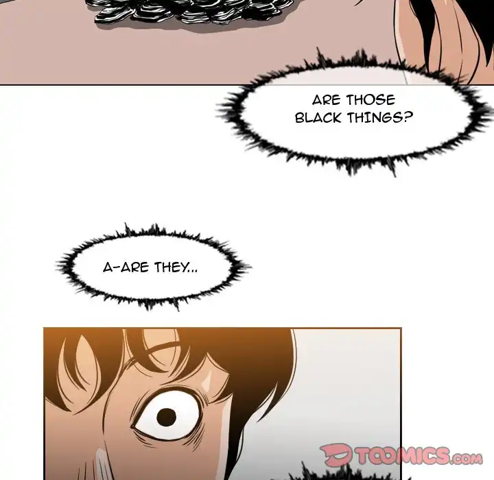 Path to Salvation page 30