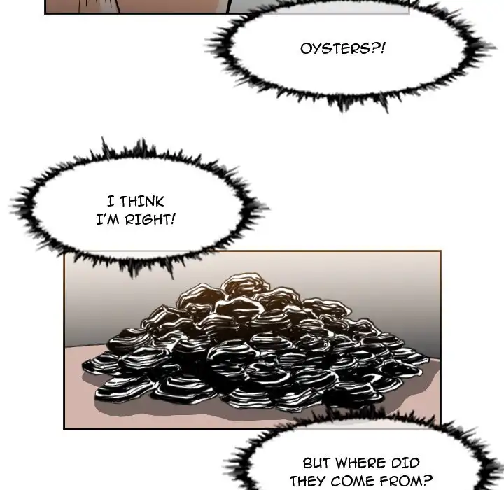 Path to Salvation page 31