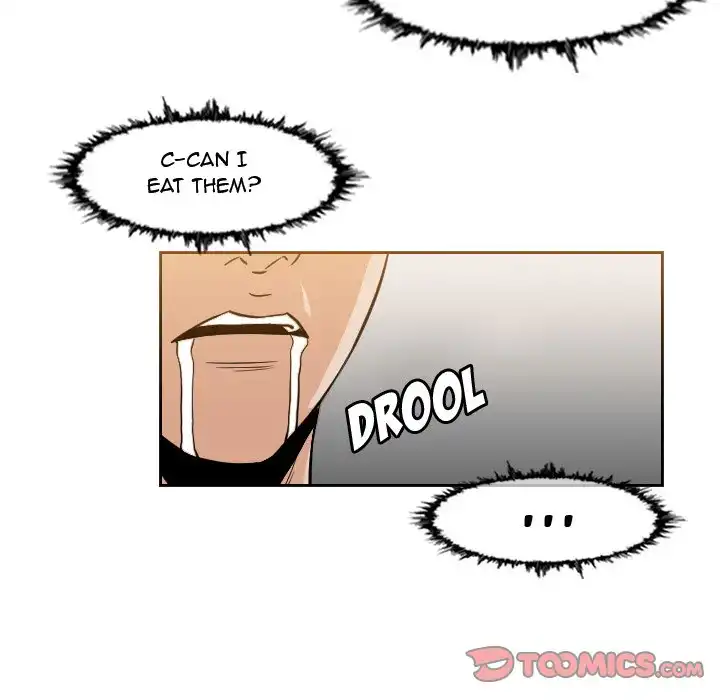 Path to Salvation page 32