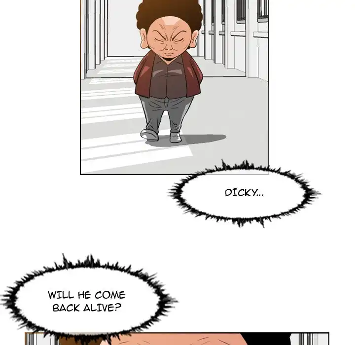 Path to Salvation page 35