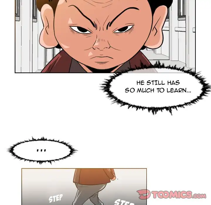 Path to Salvation page 36