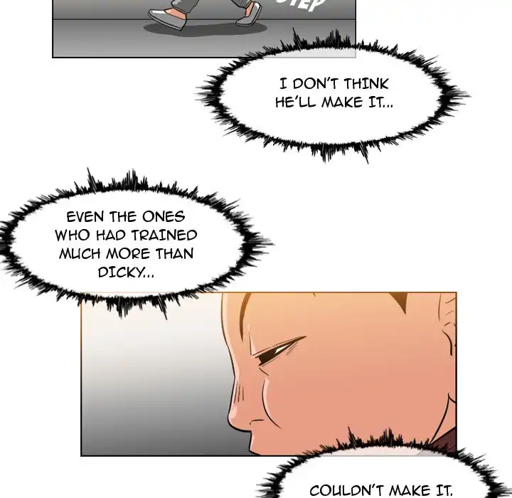 Path to Salvation page 37