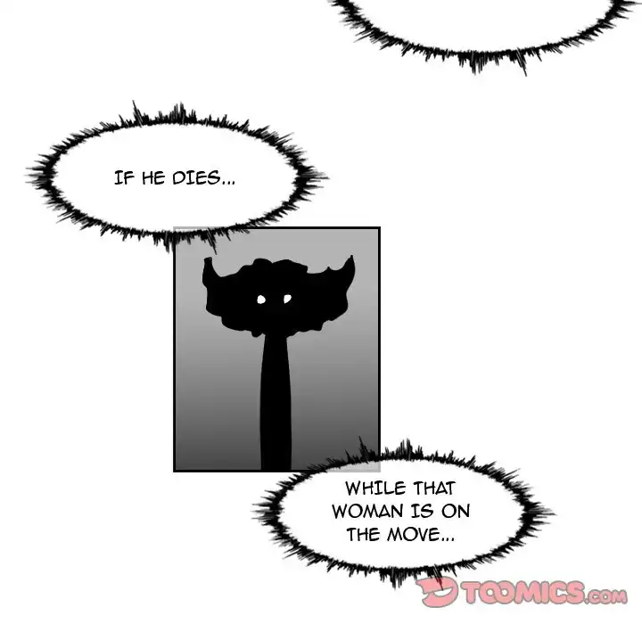 Path to Salvation page 38