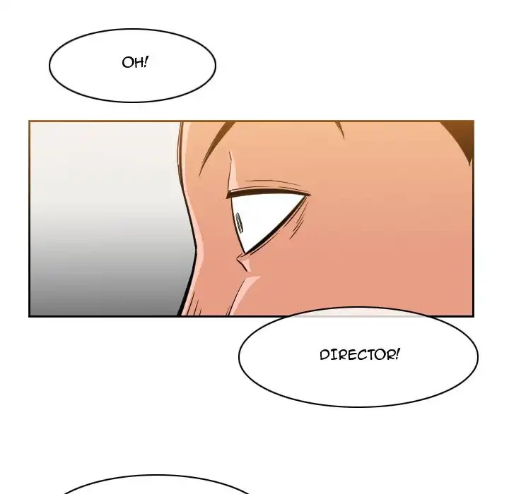 Path to Salvation page 39