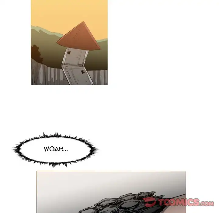Path to Salvation page 44