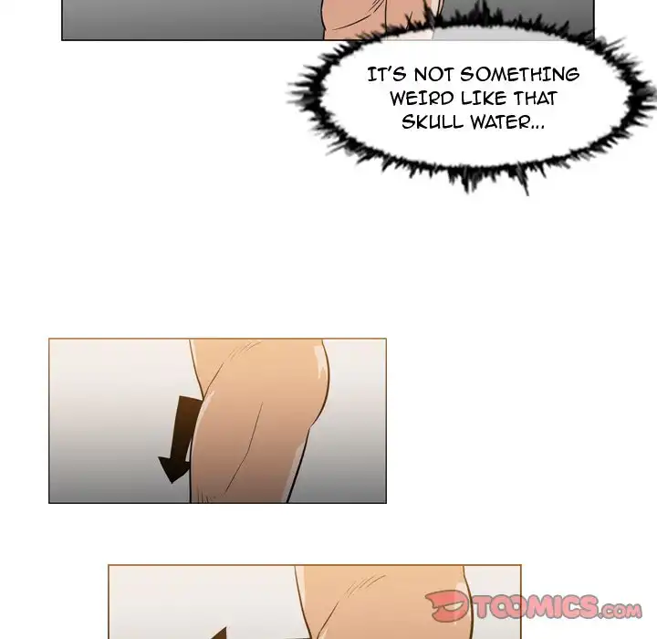 Path to Salvation page 46
