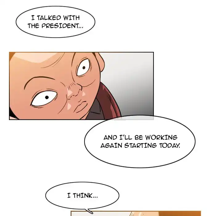Path to Salvation page 51