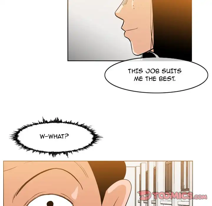 Path to Salvation page 52
