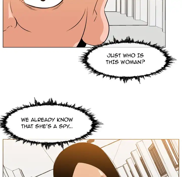 Path to Salvation page 53